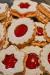 Brot-/Plätzchen-Verkauf