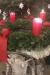 Adventsmusik im Kerzenschein
