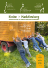Nachrichtenblatt August/September 2022