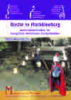 Titel Nachrichtenblatt