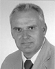 Ekkehard Wagenlehner